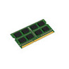 4GB 1600 Low V SODIMM Kingston Branded