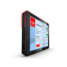 Philips Signage Solutions 10BDL5051T/00 pantalla de señaliza | APLIUM
