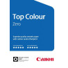 Top Colour Zero Fsc Printing