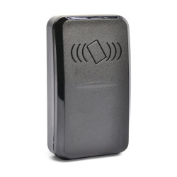 SCR-S G2 (Mini/Mullion) RFID