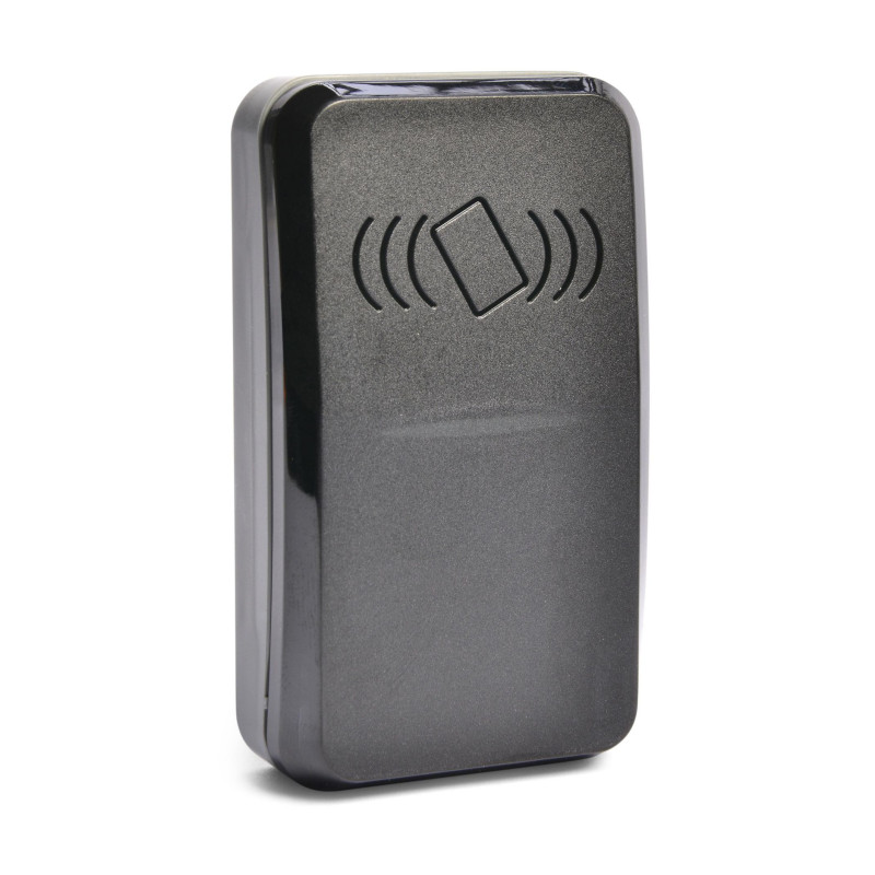 SCR-S G2 (Mini/Mullion) RFID