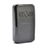 SCR-S G2 (Mini/Mullion) RFID