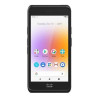 860 Ip Phone Black Wi-Fi
