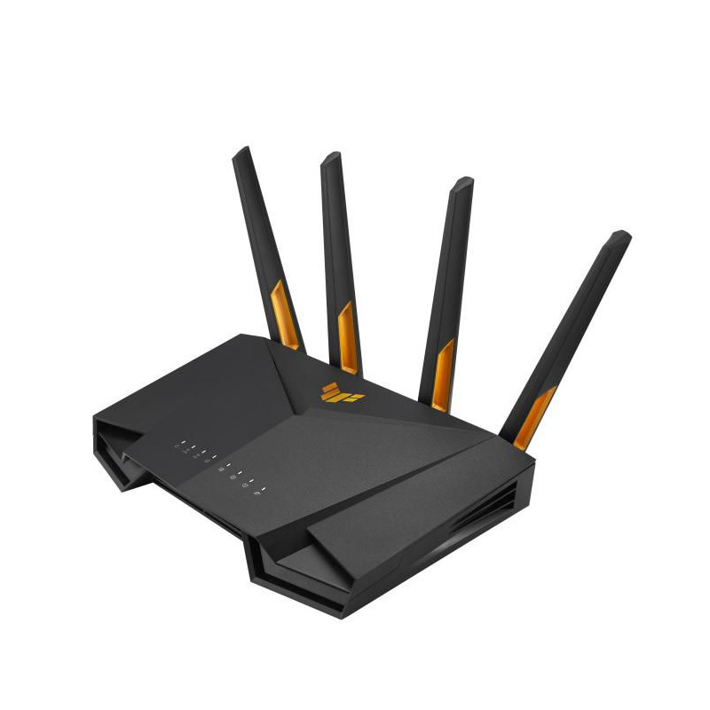 Tuf Gaming Ax3000 V2 Wireless