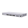 Cbs350 Managed L3 10G