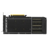 ASUS Prime -RTX5050-8G NVIDIA GeForce RTX 5050 8 GB GDDR6 | APLIUM