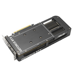 ASUS Prime -RTX5050-8G NVIDIA GeForce RTX 5050 8 GB GDDR6 | APLIUM