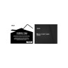 ASUS Prime -RTX5050-8G NVIDIA GeForce RTX 5050 8 GB GDDR6 | APLIUM
