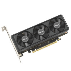 ASUS RTX5060-O8G-LP-BRK NVIDIA GeForce RTX 5060 8 GB GDDR7 | APLIUM