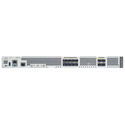 Network Switch Managed