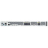 Network Switch Managed