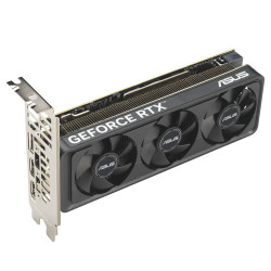 ASUS RTX5060-O8G-LP-BRK NVIDIA GeForce RTX 5060 8 GB GDDR7 | APLIUM