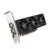 ASUS RTX5060-O8G-LP-BRK NVIDIA GeForce RTX 5060 8 GB GDDR7 | APLIUM