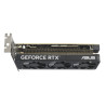 ASUS RTX5060-O8G-LP-BRK NVIDIA GeForce RTX 5060 8 GB GDDR7 | APLIUM