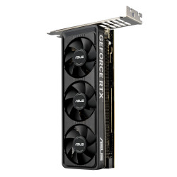 ASUS RTX5060-O8G-LP-BRK NVIDIA GeForce RTX 5060 8 GB GDDR7 | APLIUM