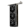 ASUS RTX5060-O8G-LP-BRK NVIDIA GeForce RTX 5060 8 GB GDDR7 | APLIUM