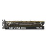 ASUS RTX5060-O8G-LP-BRK NVIDIA GeForce RTX 5060 8 GB GDDR7 | APLIUM