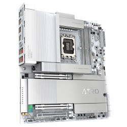 GIGABYTE Z890 AERO D Placa Base - Compatible con CPUs Intel | APLIUM