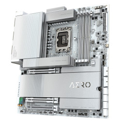 GIGABYTE Z890 AERO D Placa Base - Compatible con CPUs Intel | APLIUM