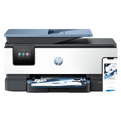 HP OfficeJet Pro 8125E Mfp 20/10PPM PRNT/SCAN/CPY HP+ | APLIUM
