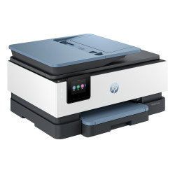 HP OfficeJet Pro 8125E Mfp 20/10PPM PRNT/SCAN/CPY HP+ | APLIUM