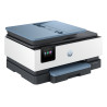 HP OfficeJet Pro 8125E Mfp 20/10PPM PRNT/SCAN/CPY HP+ | APLIUM