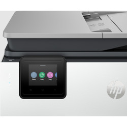 HP OfficeJet Pro 8125E Mfp 20/10PPM PRNT/SCAN/CPY HP+ | APLIUM