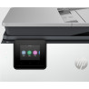 HP OfficeJet Pro 8125E Mfp 20/10PPM PRNT/SCAN/CPY HP+ | APLIUM