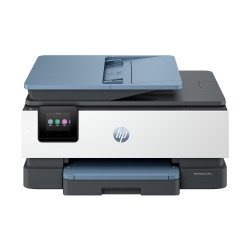 HP OfficeJet Pro 8125E Mfp 20/10PPM PRNT/SCAN/CPY HP+ | APLIUM