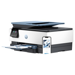 HP OfficeJet Pro 8125E Mfp 20/10PPM PRNT/SCAN/CPY HP+ | APLIUM