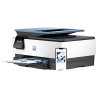 HP OfficeJet Pro 8125E Mfp 20/10PPM PRNT/SCAN/CPY HP+ | APLIUM