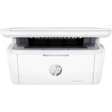 HP LaserJet MFP M140w Trad Prntr