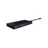 Razer USB-C Dock Alámbrico USB 3.2 Gen 1 (3.1 Gen 1) Type-C | APLIUM
