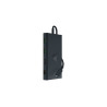 Razer USB-C Dock Alámbrico USB 3.2 Gen 1 (3.1 Gen 1) Type-C | APLIUM