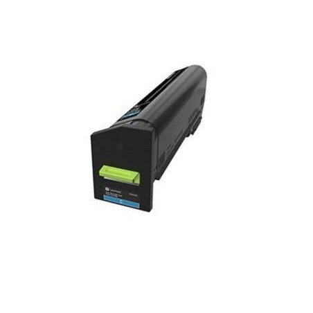 Toner Cartridge 1 Pc(S)