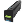 Toner Cartridge 1 Pc(S)