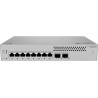 Huawei Data COMMUNICATION,S220S 8T2J,S220S 8T2J,S220S 8T2J 8 | APLIUM