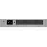 Huawei Data COMMUNICATION,S220S 8T2J,S220S 8T2J,S220S 8T2J 8 | APLIUM