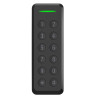 SCR-SKS G2 (Slim) RFID reader