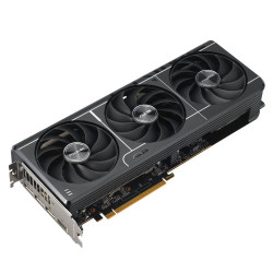 ASUS Prime -RX9070-O16G-EVO AMD Radeon RX 9070 16 GB GDDR6 | APLIUM
