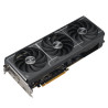 ASUS Prime -RX9070-O16G-EVO AMD Radeon RX 9070 16 GB GDDR6 | APLIUM