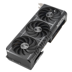 ASUS Prime -RX9070-O16G-EVO AMD Radeon RX 9070 16 GB GDDR6 | APLIUM