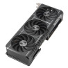 ASUS Prime -RX9070-O16G-EVO AMD Radeon RX 9070 16 GB GDDR6 | APLIUM