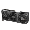 ASUS Prime -RX9070-O16G-EVO AMD Radeon RX 9070 16 GB GDDR6 | APLIUM