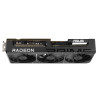 ASUS Prime -RX9070-O16G-EVO AMD Radeon RX 9070 16 GB GDDR6 | APLIUM