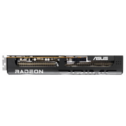 ASUS Prime -RX9070-O16G-EVO AMD Radeon RX 9070 16 GB GDDR6 | APLIUM