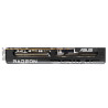 ASUS Prime -RX9070-O16G-EVO AMD Radeon RX 9070 16 GB GDDR6 | APLIUM