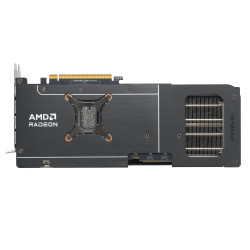ASUS Prime -RX9070-O16G-EVO AMD Radeon RX 9070 16 GB GDDR6 | APLIUM