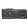 ASUS Prime -RX9070-O16G-EVO AMD Radeon RX 9070 16 GB GDDR6 | APLIUM