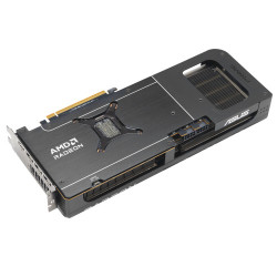 ASUS Prime -RX9070-O16G-EVO AMD Radeon RX 9070 16 GB GDDR6 | APLIUM